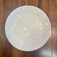 Danny Home Marble Series Deep Plate 1Pcs