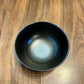 Danny Home Porcelain Bowl 1Pcs