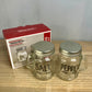 Danny Home Salt & Pepper Shaker Set