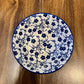 Danny Home Blue Series Bowl 1Pcs