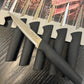 Danny Home Steak Knife Set 6Pcs