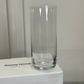 Danny Home Clear Glass 6Pcs (410ml)