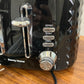 Danny Home Seattle Electric Toaster (4 Slot)