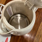 Danny home Premium Electric Kettle 1.7L