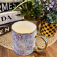 Danny Home Flower Mug 1Pcs