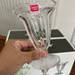 Danny Home Ice Cream Cup (6Pcs)