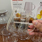 Danny Home Water Set 5Pcs
