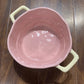 Stoneware Serving Bowl 1Pcs