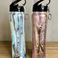 Sports Bottle 1Pcs