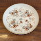 Danny Home Autumn Gold Breakfast Set 32Pcs