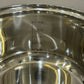 Danny Home Stainless Steel Cookware Set 7Pcs