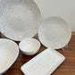 Danny Home Marble Gold Series