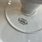 Danny Home Porcelain Cake Dish