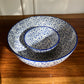 Danny Home Sapphire Indigo Series