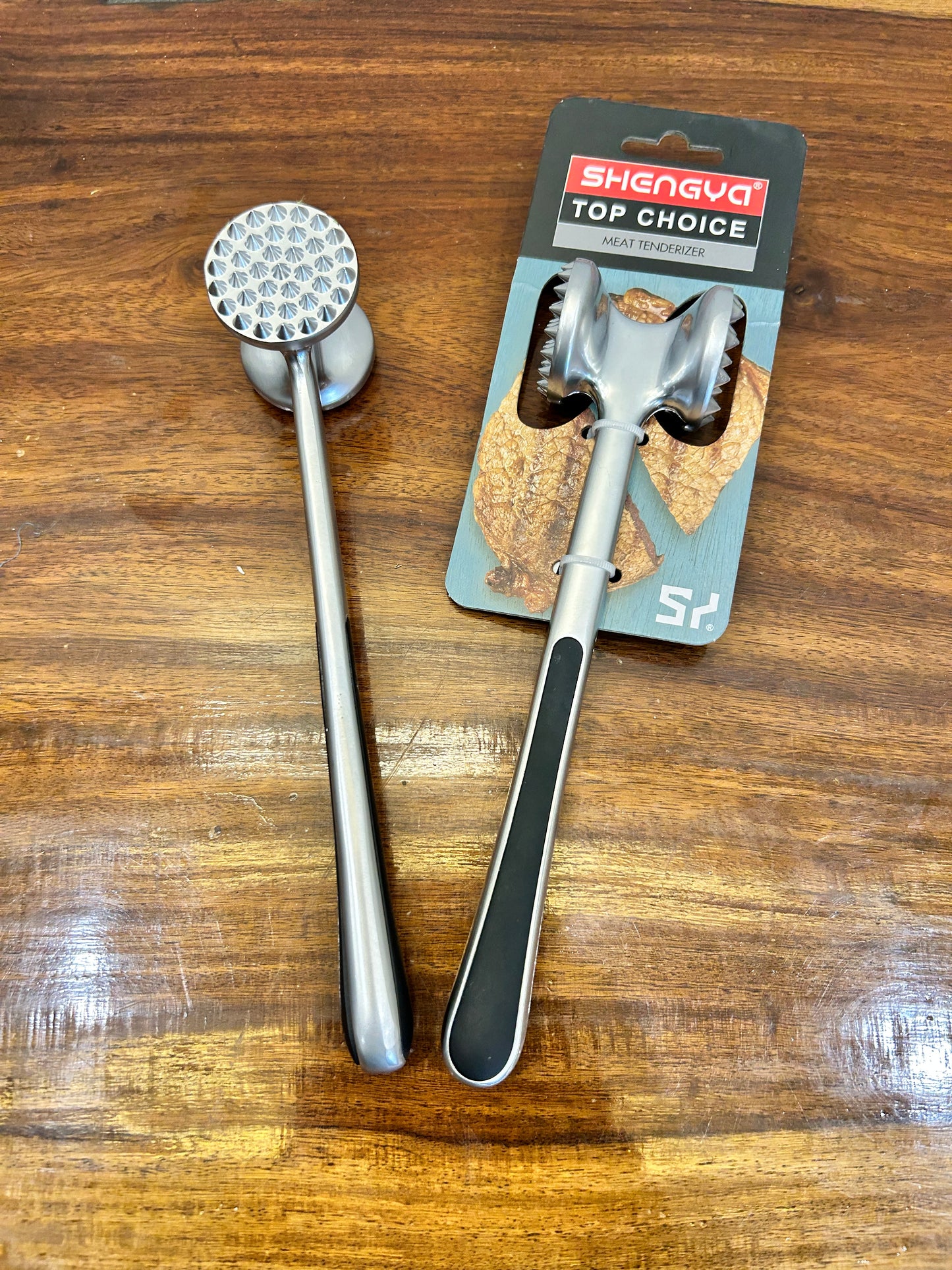 Shengya Meat Tenderiser