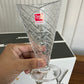 Danny Home Ice Cream Cup (6Pcs)