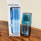 Danny Home Water Carafe 1Pcs