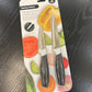 Danny Home Knife Set 2Pcs