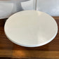 Danny Home Porcelain Cake Dish