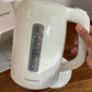 Danny home Premium Electric Kettle 1.7L