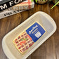 Danny Home Baking Dish 1Pcs