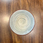 Danny Home Sea Green Series Bowl 1Pcs