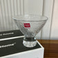 Danny Home Ice Cream Cup (6Pcs)