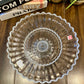 Danny Home Crystal Cake Stand