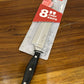 Danny Home Butcher Knife 1Pcs