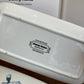 Danny Home Butter Dish Floral 1Pcs