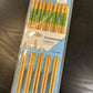 Bamboo Chopsticks 🥢