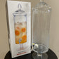 Danny Home Crystal Juice Dispenser