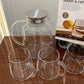 Danny Home Water Set 5Pcs