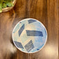 Danny Home Stripes Series Bowl 1Pcs