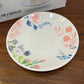 Danny Home Cup Saucer Set 6Pcs
