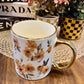 Danny Home Sun Flower Mug 1Pcs