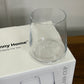 Danny Home Clear Glass 6Pcs (400ml)