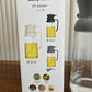 Danny Home Oil Spray Bottle (1Pcs)