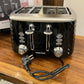 Danny Home Seattle Electric Toaster (4 Slot)