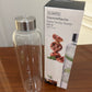 Danny Home Olimpio Glass Bottle 550ML