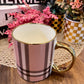 Danny Home Pink Mug 1Pcs