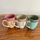 Porcelain Mugs 1Pcs
