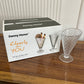Danny Home Ice Cream Cup (6Pcs)