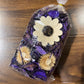 Scented Dried Flowers (Potpourri)
