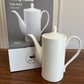 Danny Home Ceramic Tea Pot 1Pcs