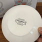 Danny Home Cup Saucer Set 6Pcs