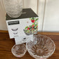 Danny Home Dessert Bowl Set 7Pcs