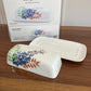 Danny Home Butter Dish Floral 1Pcs
