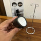 Danny Home Milk/Coffee Beater + Stand