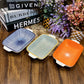 Danny Home Small Bakeware Dish 1Pcs